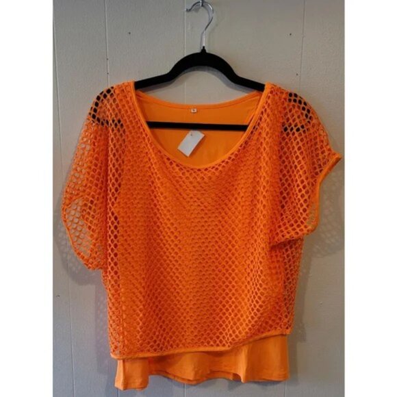 Fashion Bundle XXL XL - Picture 2 of 12